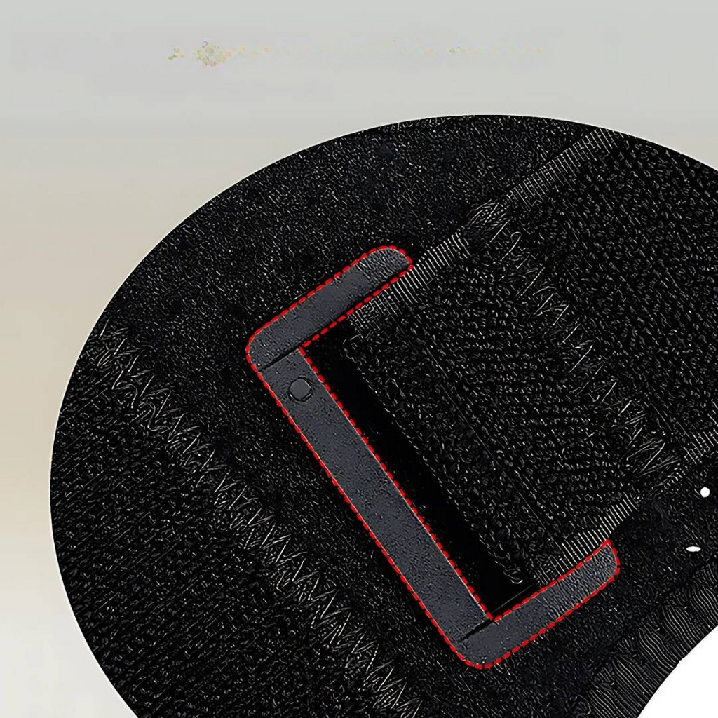 Foot Drop Brace Ankle Support Orthotic Device