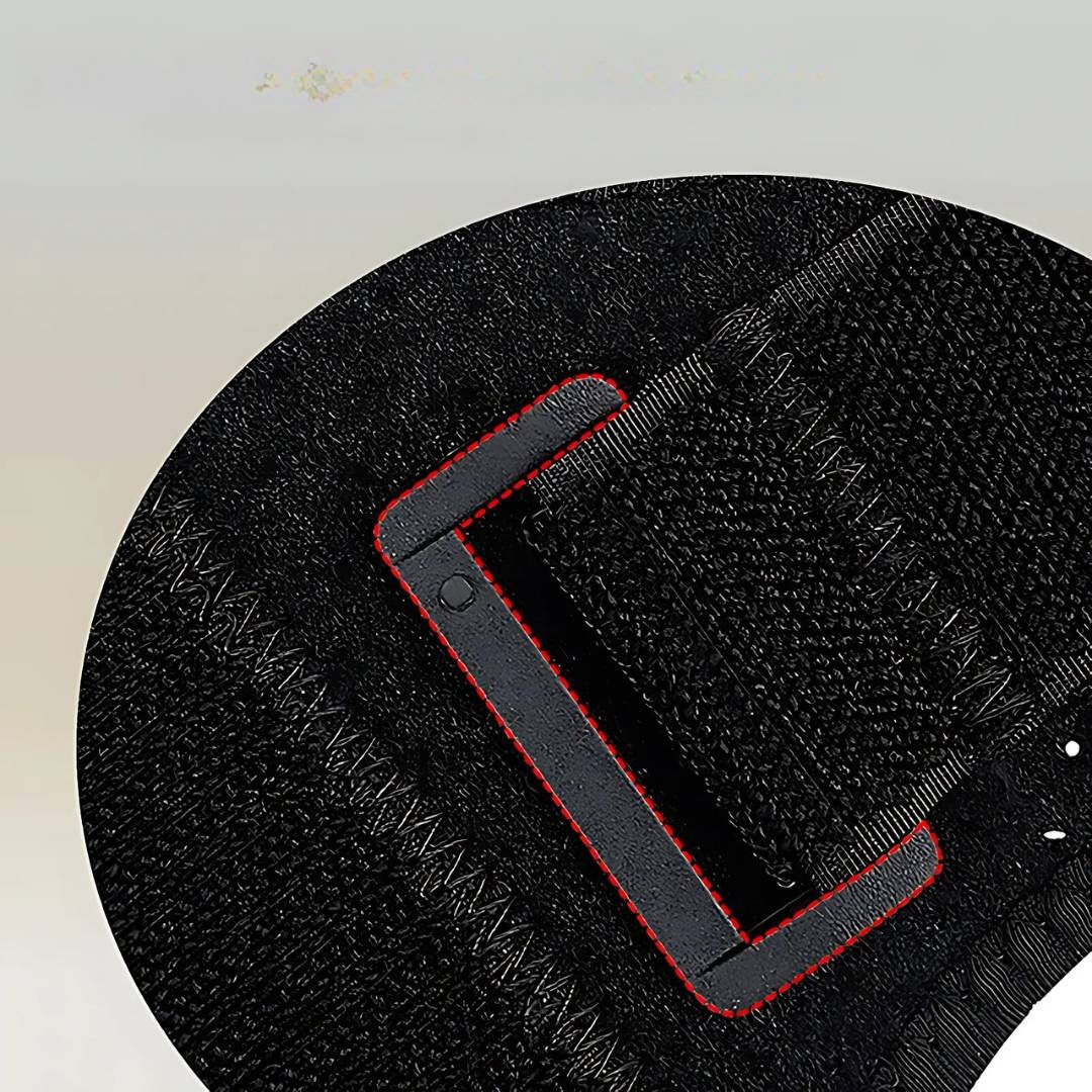 Foot Drop Brace Ankle Support Orthotic Device