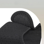 Foot Drop Brace Ankle Support Orthotic Device