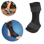 Foot Drop Brace Ankle Support Orthotic Device