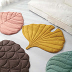 Large Dog Blanket Pet Bed Cover Washable Mat