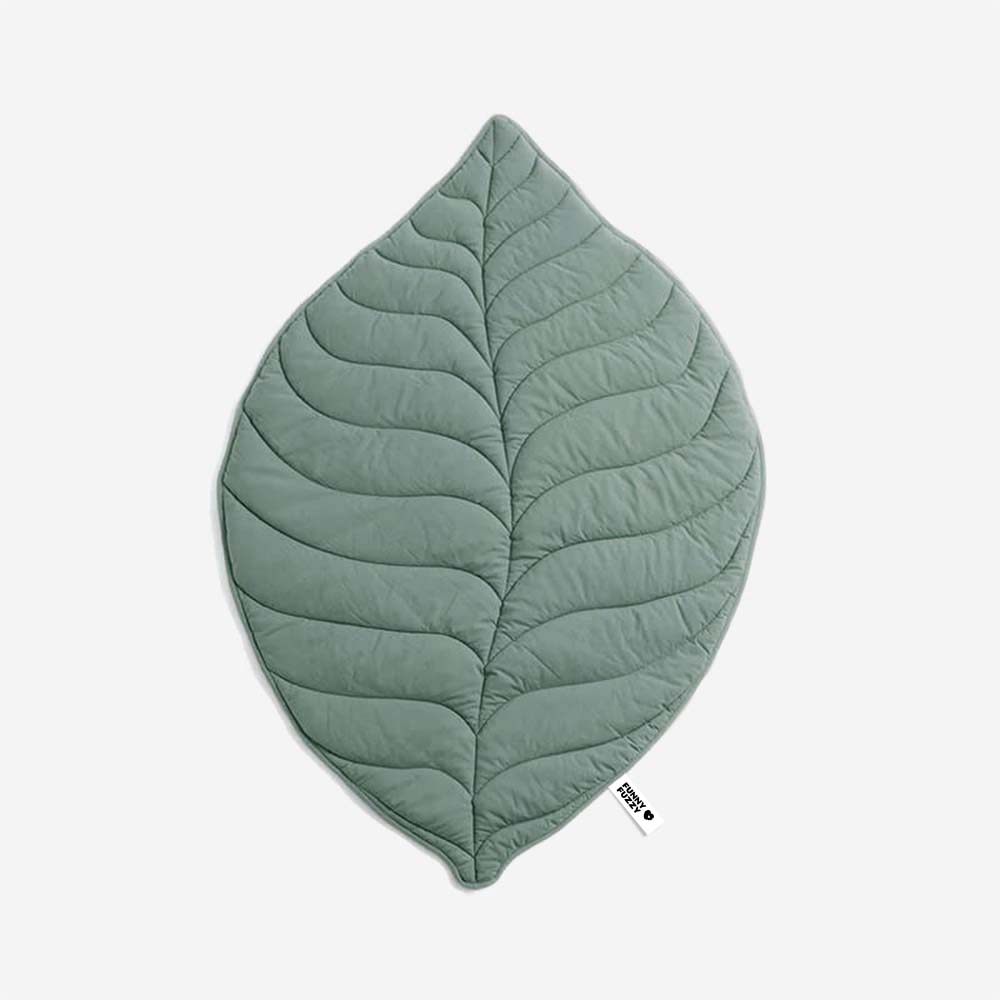 Large Dog Blanket Pet Bed Cover Washable Mat