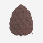 Large Dog Blanket Pet Bed Cover Washable Mat