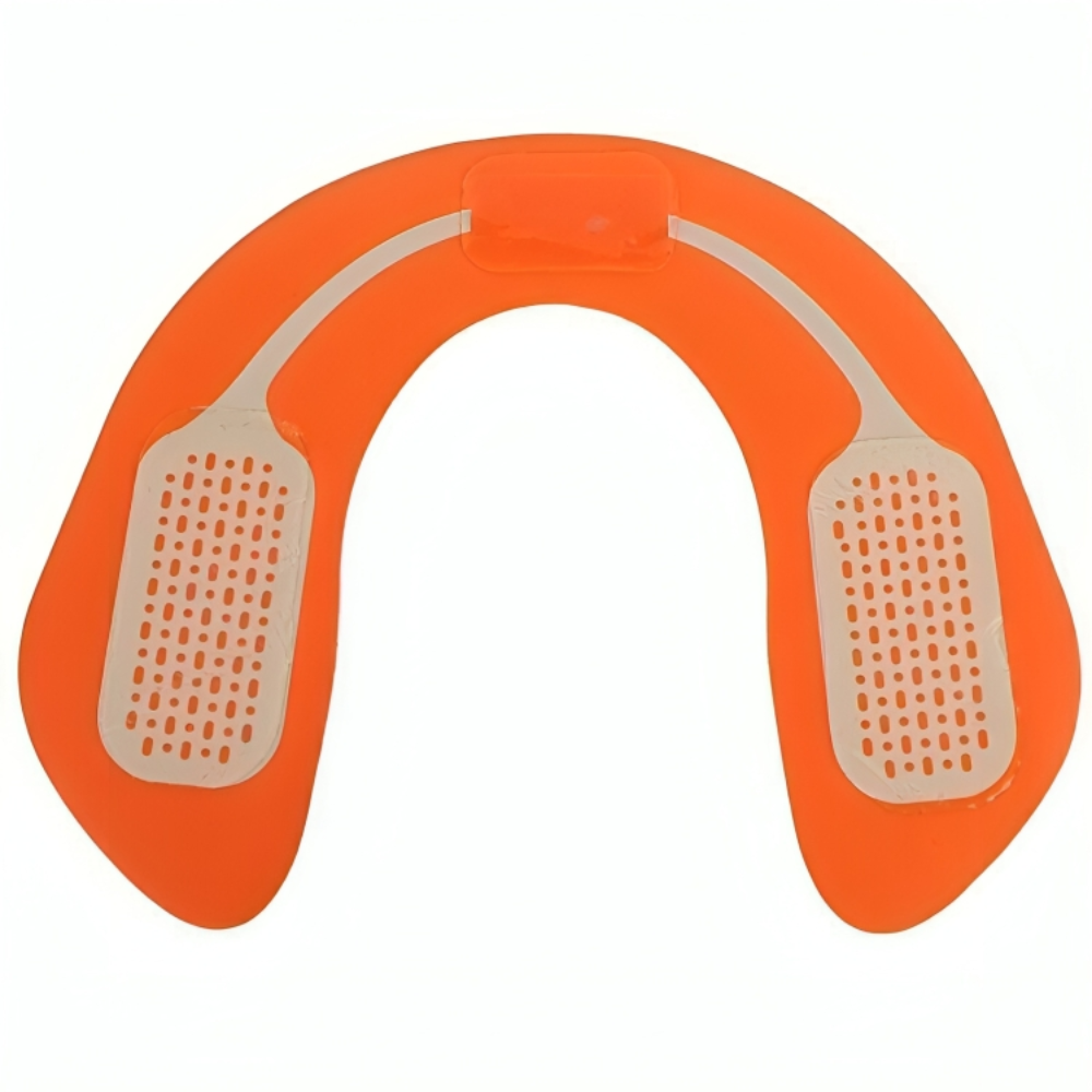 Glute Trainer Exercise Machine Fitness Equipment