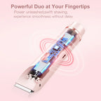 Women's Hair Removal Razor Disposable Blade Razor for Body Hair