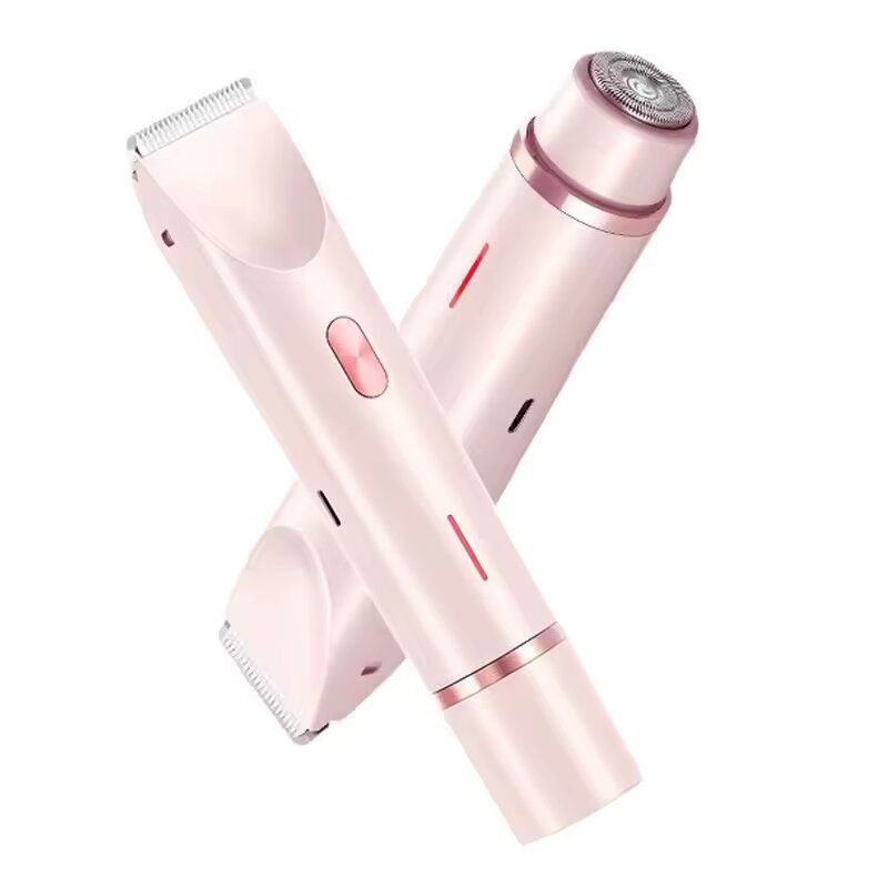 Women's Hair Removal Razor Disposable Blade Razor for Body Hair