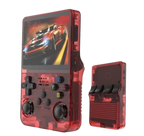 Handheld Retro Game Console Portable Mini 30000 Built-in Games