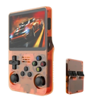 Handheld Retro Game Console Portable Mini 30000 Built-in Games
