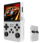 Handheld Retro Game Console Portable Mini 30000 Built-in Games