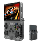 Handheld Retro Game Console Portable Mini 30000 Built-in Games
