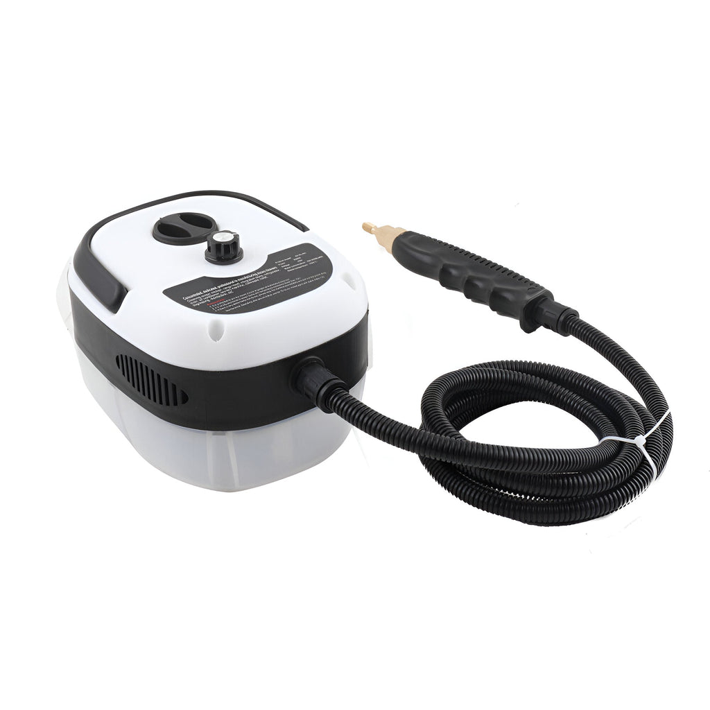 Handheld Steam Cleaner High Pressure Steam Washer