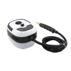 Handheld Steam Cleaner High Pressure Steam Washer