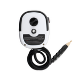 Handheld Steam Cleaner High Pressure Steam Washer