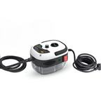 Handheld Steam Cleaner High Pressure Steam Washer