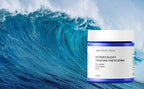 Eczema Relief Cream for Irritated Skin Soothing Treatment