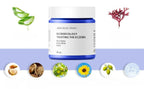 Eczema Relief Cream for Irritated Skin Soothing Treatment