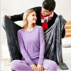 Electric Heated Shawl Blanket Portable Wearable Wrap