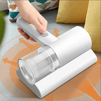 High Frequency Mite Removal Deep Cleaning Device