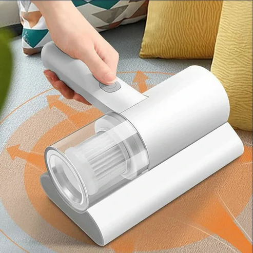 High Frequency Mite Removal Deep Cleaning Device