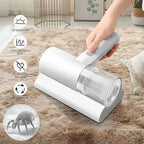 High Frequency Mite Removal Deep Cleaning Device