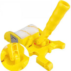Paint Roller Precision Tool Roller Brush Painting Tool