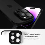 iPhone Protective Case Cover Full Body Phone Case
