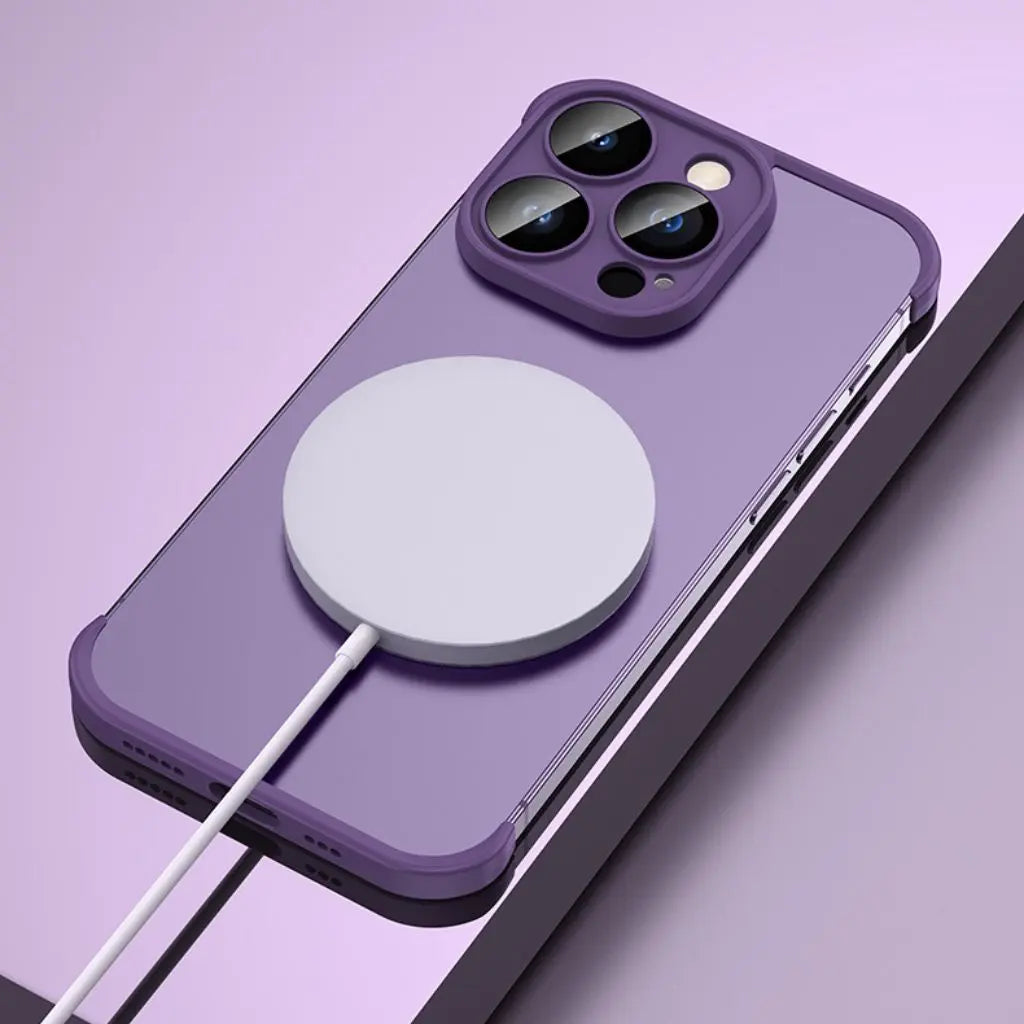 iPhone Protective Case Cover Full Body Phone Case
