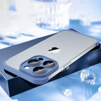 iPhone Protective Case Cover Full Body Phone Case