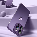 iPhone Protective Case Cover Full Body Phone Case