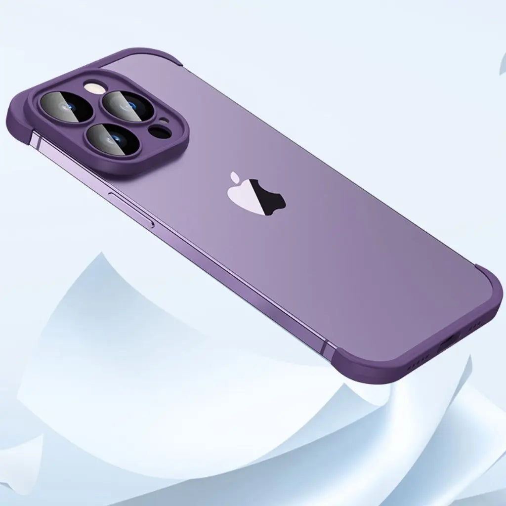 iPhone Protective Case Cover Full Body Phone Case