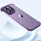 iPhone Protective Case Cover Full Body Phone Case