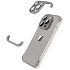 iPhone Protective Case Cover Full Body Phone Case