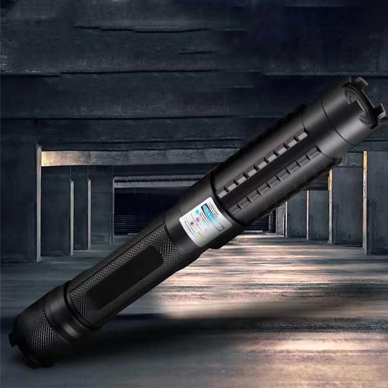 Laser Pointer Class 2 Presentation Pointer Device