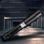 Laser Pointer Class 2 Presentation Pointer Device