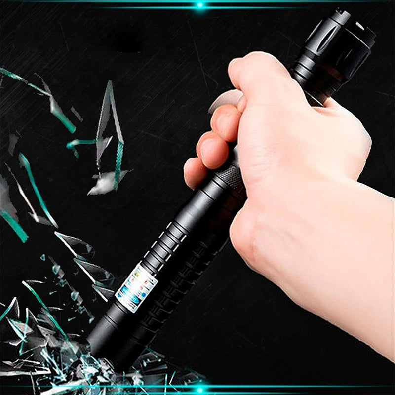 Laser Pointer Class 2 Presentation Pointer Device