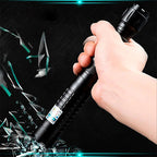 Laser Pointer Class 2 Presentation Pointer Device