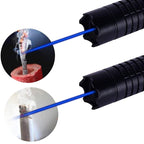 Laser Pointer Class 2 Presentation Pointer Device