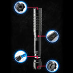 Laser Pointer Class 2 Presentation Pointer Device
