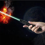 Laser Pointer Class 2 Presentation Pointer Device