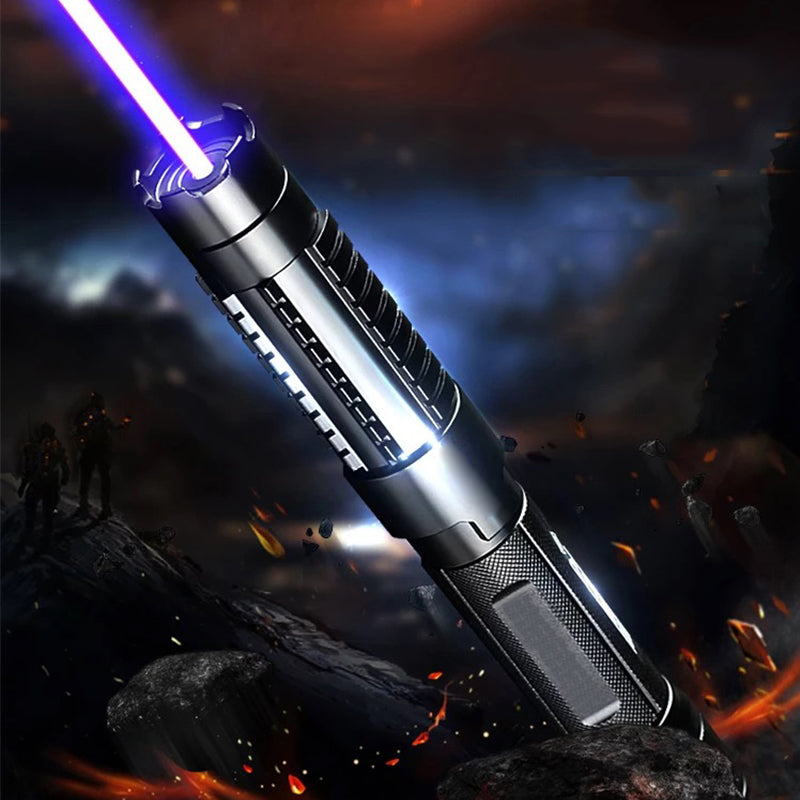 Laser Pointer Class 2 Presentation Pointer Device