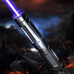 Laser Pointer Class 2 Presentation Pointer Device