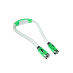 LED Neck Light Flexible Hands Free LED Headlamp