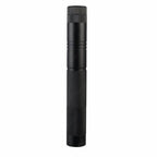 Rechargeable Long Range Laser Pointer Pen for Outdoor Use
