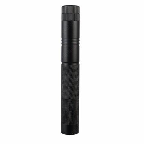Rechargeable Long Range Laser Pointer Pen for Outdoor Use