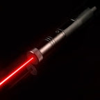 Rechargeable Long Range Laser Pointer Pen for Outdoor Use