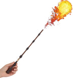 Halloween Magic Wand Toy Accessory