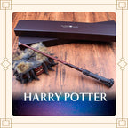 Halloween Magic Wand Toy Accessory