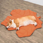 Large Dog Blanket Pet Bed Cover Washable Mat