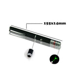 Laser Pointer Tactical Handheld Military Grade Laser Device