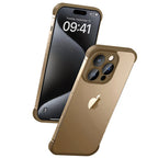 iPhone Protective Case Cover Full Body Phone Case